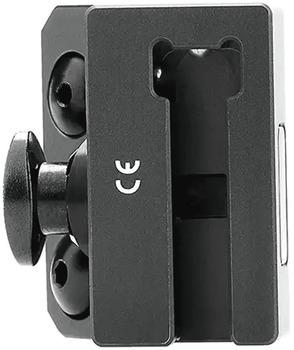 Фото Кріплення Olight M-LOK Rail Mount