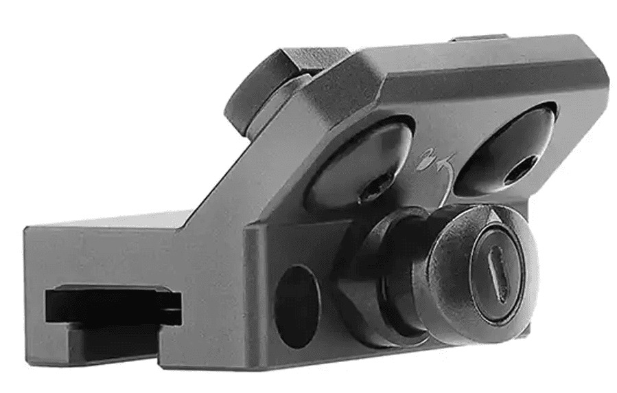 Кріплення Olight M-LOK Rail Mount - фото 2