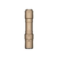 Ліхтар Olight Odin S M-LOK Desert Tan (1500 лм) 2370.44.92 - фото 3