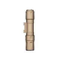 Ліхтар Olight Odin S M-LOK Desert Tan (1500 лм) 2370.44.92 - фото 4