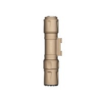 Ліхтар Olight Odin S M-LOK Desert Tan (1500 лм) 2370.44.92 - фото 5