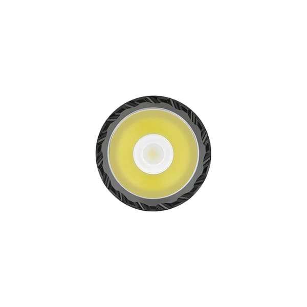 Ліхтар Olight Odin S M-LOK Desert Tan (1500 лм) 2370.44.92 - фото 7