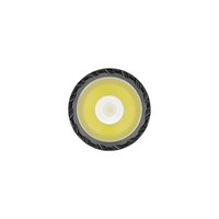 Ліхтар Olight Odin S M-LOK Desert Tan (1500 лм) 2370.44.92 - фото 7