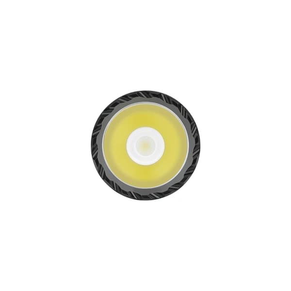 Ліхтар Olight Odin S M-LOK Matte Black (1500 лм) 2370.44.91 - фото 8