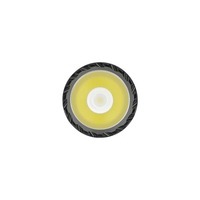 Ліхтар Olight Odin S M-LOK Matte Black (1500 лм) 2370.44.91 - фото 8