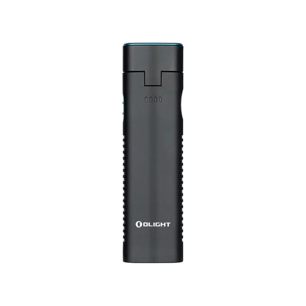 Ліхтар Olight Arkflex Black 2370.43.66 - фото 3