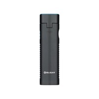 Ліхтар Olight Arkflex Black 2370.43.66 - фото 3