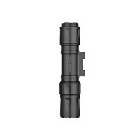 Ліхтар Olight Odin S Picatinny Matte Black (1500 лм) 2370.43.95 - фото 4
