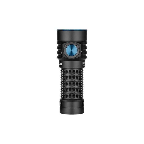 Ліхтар Olight Baton Turbo Black (1000 люм) 2370.43.96 - фото 3