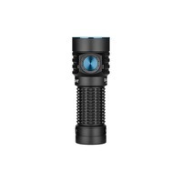 Ліхтар Olight Baton Turbo Black (1000 люм) 2370.43.96 - фото 3