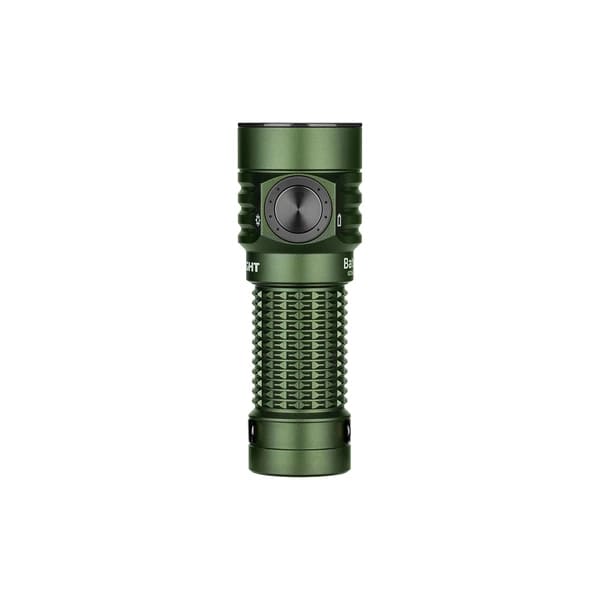 Ліхтар Olight Baton Turbo Od Green (1000 люм) 2370.45.78 - фото 3