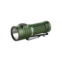 Ліхтар Olight Baton Turbo Od Green (1000 люм) 2370.45.78 - фото 1