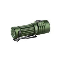 Ліхтар Olight Baton Turbo Od Green (1000 люм) 2370.45.78 - фото 5