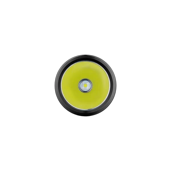 Ліхтар Olight Baton Turbo Od Green (1000 люм) 2370.45.78 - фото 7