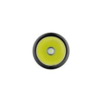 Ліхтар Olight Baton Turbo Od Green (1000 люм) 2370.45.78 - фото 7