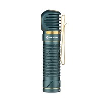 Ліхтар Olight Perun 2 Dream Blue (Cree XH-P 50 CW, 2500 люмен) 2370.44.60 - фото 6