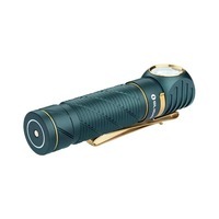 Ліхтар Olight Perun 2 Dream Blue (Cree XH-P 50 CW, 2500 люмен) 2370.44.60 - фото 8