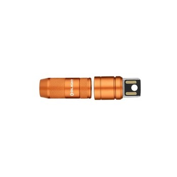 Фото Ліхтар Olight Imini 2 Orange 2370.44.88