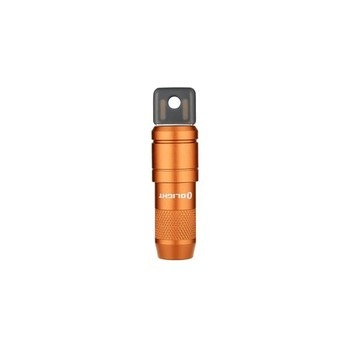 Фото Ліхтар Olight Imini 2 Orange 2370.44.88