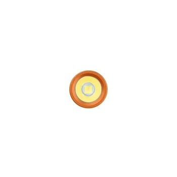 Фото Ліхтар Olight Imini 2 Orange 2370.44.88
