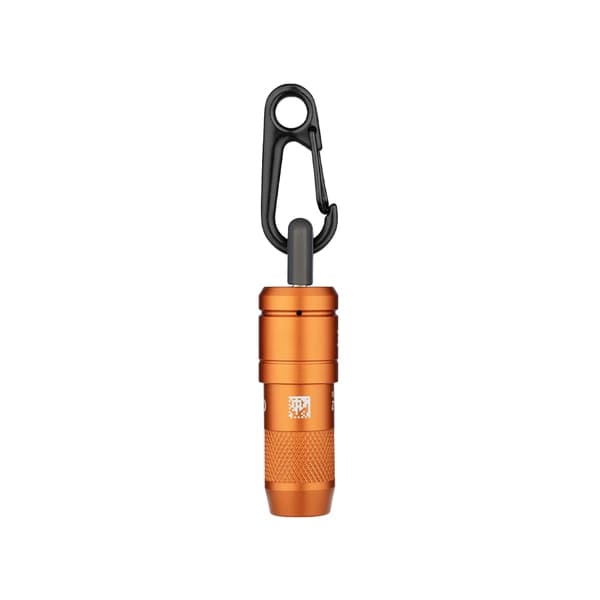 Ліхтар Olight Imini 2 Orange 2370.44.88 - фото 8