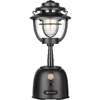 Ліхтар Olight Olantern Stretch Black 2370.45.74 - фото 1