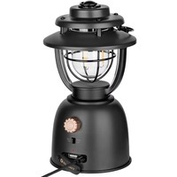 Ліхтар Olight Olantern Stretch Black 2370.45.74 - фото 2