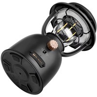 Ліхтар Olight Olantern Stretch Black 2370.45.74 - фото 3