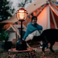 Ліхтар Olight Olantern Stretch Black 2370.45.74 - фото 4