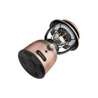 Ліхтар Olight Olantern Stretch Vintage Copper 2370.44.83 - фото 4