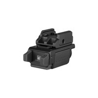 Ліхтар Olight PL-Mini 3 Valkyrie Black 600 lm 2370.44.93 - фото 4
