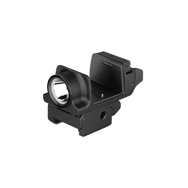 Ліхтар Olight PL-Mini 3 Valkyrie Black 600 lm 2370.44.93 - фото 8