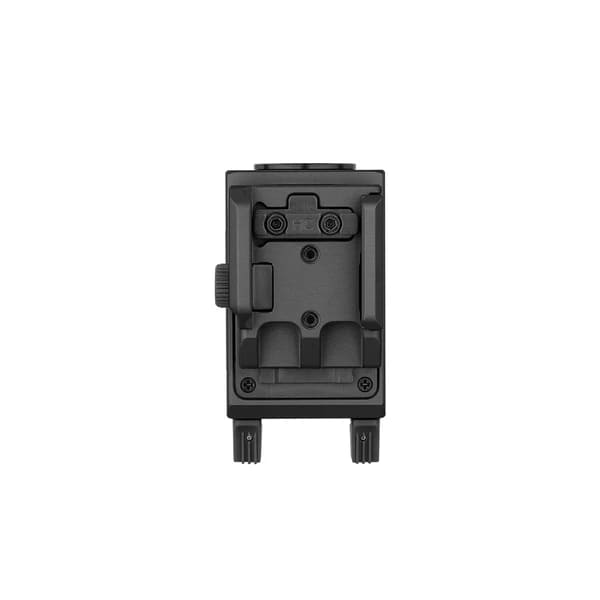 Ліхтар Olight PL-Mini 3 Valkyrie Black 600 lm 2370.44.93 - фото 7
