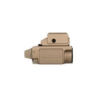 Ліхтар Olight PL-Mini 3 Valkyrie Desert Tan 600 lm 2370.44.94 - фото 6
