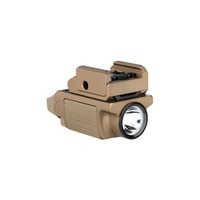 Ліхтар Olight PL-Mini 3 Valkyrie Desert Tan 600 lm 2370.44.94 - фото 2