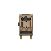 Ліхтар Olight PL-Mini 3 Valkyrie Desert Tan 600 lm 2370.44.94 - фото 7