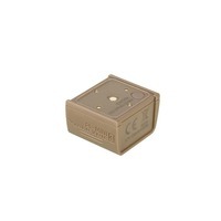 Ліхтар Olight PL-Mini 3 Valkyrie Desert Tan 600 lm 2370.44.94 - фото 9