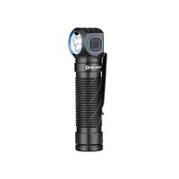 Ліхтар Olight Perun 3 Standard Verision Black 3000 lm 2370.45.76 - фото 5