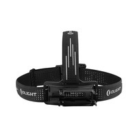 Ліхтар Olight Perun 3 Standard Verision Black 3000 lm 2370.45.76 - фото 2