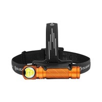 Ліхтар Olight Perun 3 Standard Verision Orange 3000 lm 2370.45.77 - фото 1