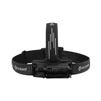 Фото Ліхтар Olight Perun 3 Standard Verision Orange 3000 lm 2370.45.77
