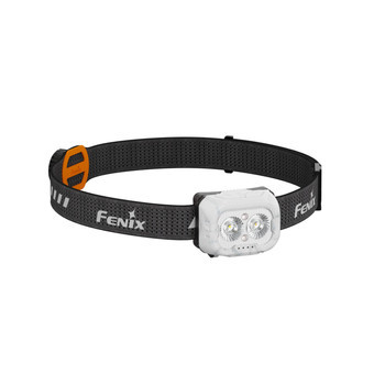 Фото Ліхтар налобний Fenix HL18R-T V2.0 білий (800 Лм) HL18RT20W
