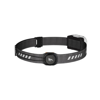 Фото Ліхтар налобний Fenix HL18R-T V2.0 білий (800 Лм) HL18RT20W