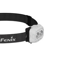 Ліхтар налобний Fenix HL18R-T V2.0 білий (800 Лм) HL18RT20W - фото 3