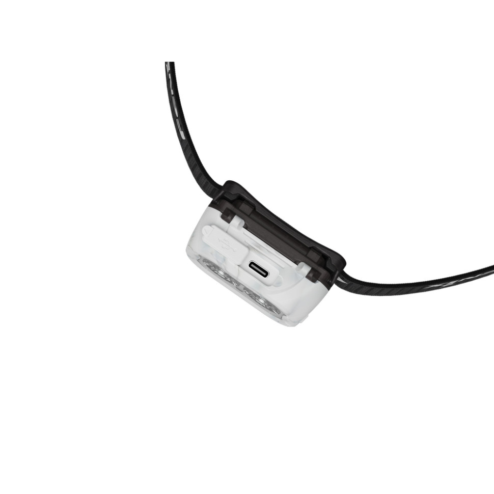 Ліхтар налобний Fenix HL18R-T V2.0 білий (800 Лм) HL18RT20W - фото 5