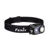 Ліхтар налобний Fenix HL45R LED з безконтактним датчиком HL45RLED 1000 Лм - фото 2