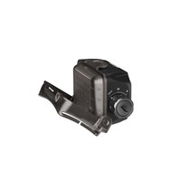 Ліхтар налобний Fenix HL45R LED з безконтактним датчиком HL45RLED 1000 Лм - фото 5